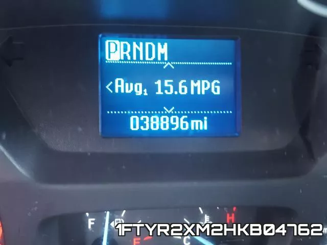 1FTYR2XM2HKB04762