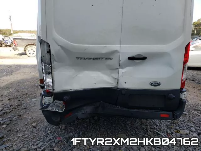 1FTYR2XM2HKB04762_9.webp