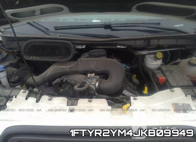 1FTYR2YM4JKB09949_10.webp