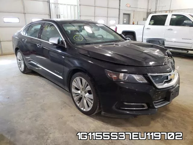1G1155S37EU119702