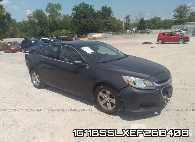 1G11B5SLXEF268408