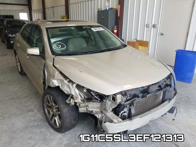 1G11C5SL3EF121313