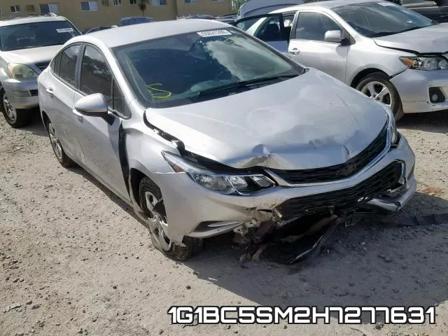 1G1BC5SM2H7277631