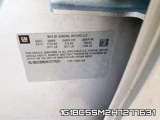 1G1BC5SM2H7277631_10.webp