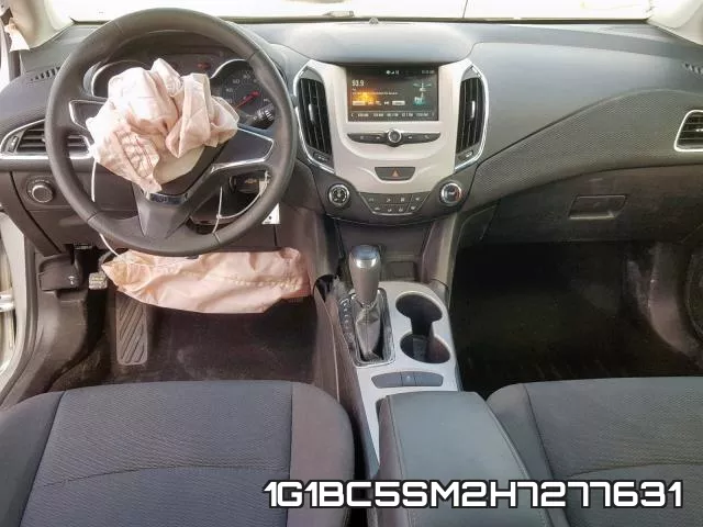 1G1BC5SM2H7277631_9.webp