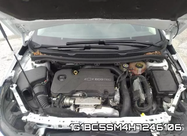 1G1BC5SM4H7246106_10.webp