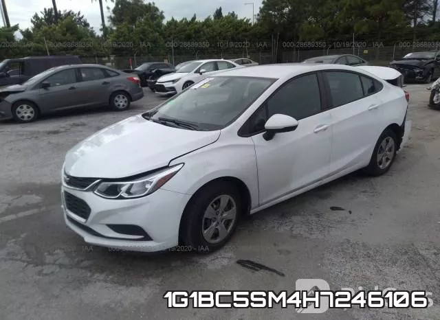 1G1BC5SM4H7246106_2.webp