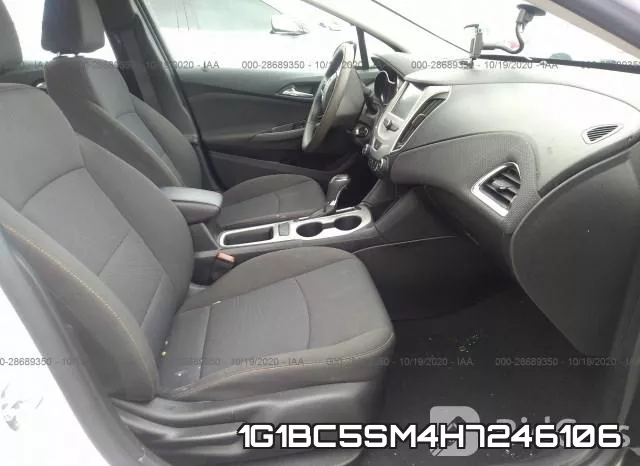 1G1BC5SM4H7246106_5.webp