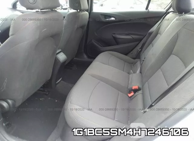 1G1BC5SM4H7246106_8.webp