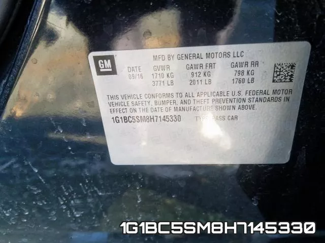 1G1BC5SM8H7145330_10.webp
