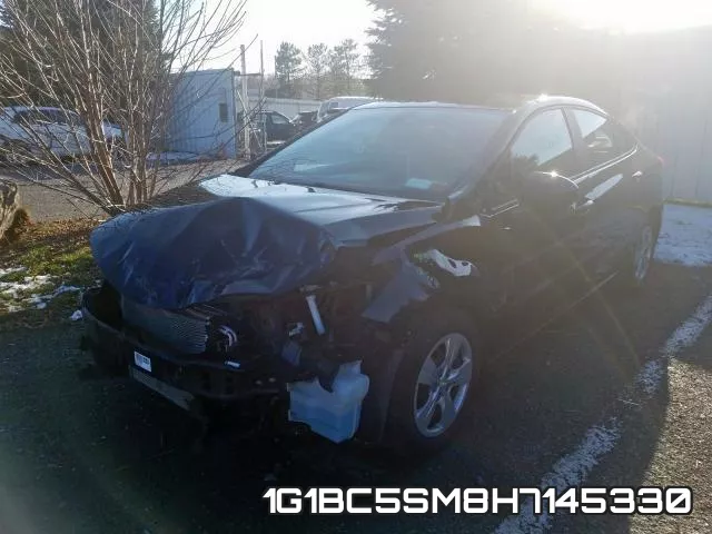 1G1BC5SM8H7145330_2.webp