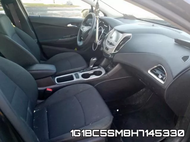 1G1BC5SM8H7145330_5.webp