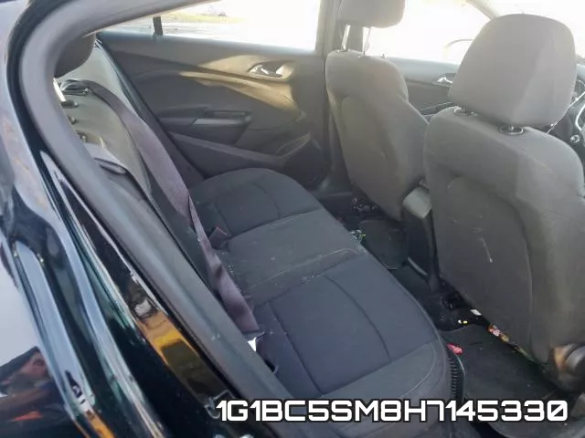 1G1BC5SM8H7145330_6.webp