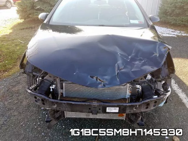 1G1BC5SM8H7145330_7.webp