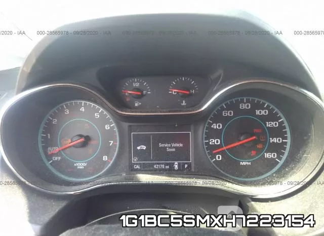 1G1BC5SMXH7223154_7.webp