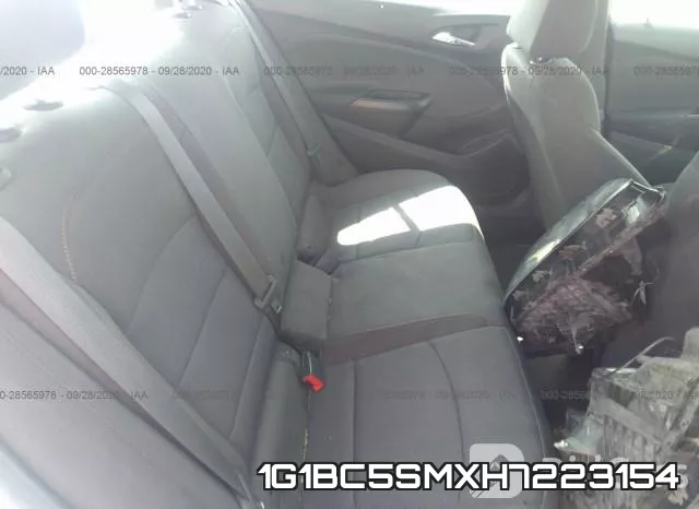 1G1BC5SMXH7223154_8.webp