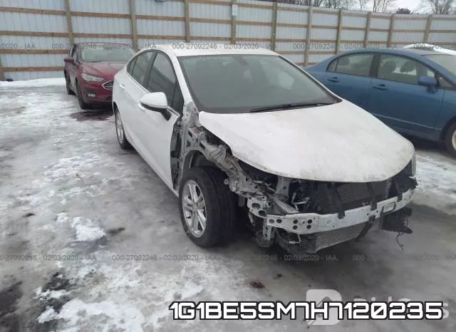 1G1BE5SM7H7120235_1.webp
