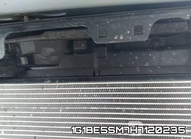 1G1BE5SM7H7120235_10.webp