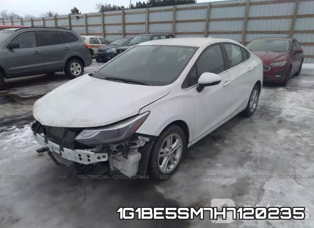 1G1BE5SM7H7120235