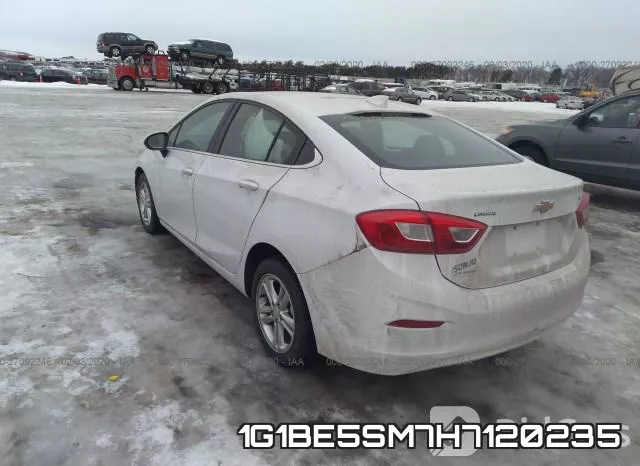 1G1BE5SM7H7120235_3.webp