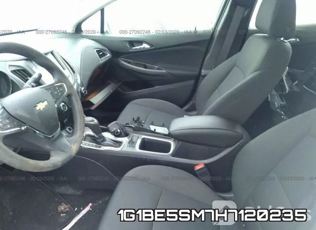 1G1BE5SM7H7120235_5.webp