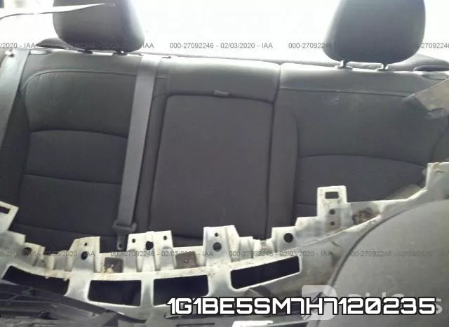 1G1BE5SM7H7120235_8.webp
