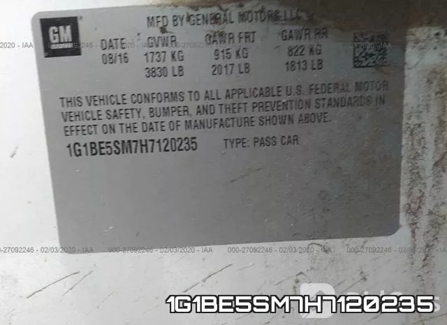 1G1BE5SM7H7120235_9.webp