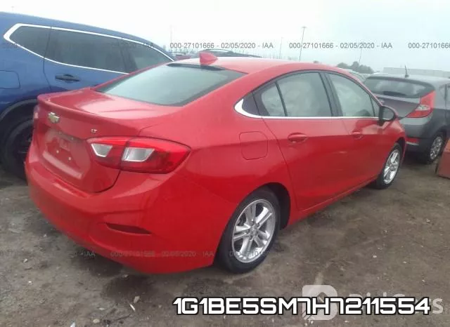 1G1BE5SM7H7211554_4.webp