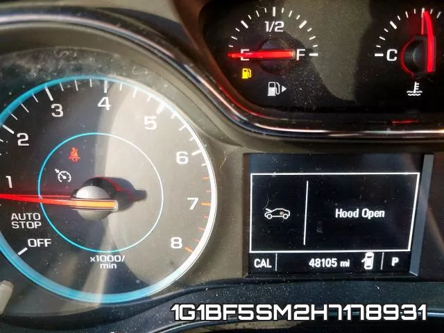 1G1BF5SM2H7178931