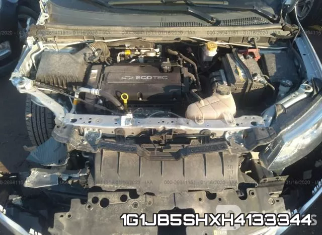 1G1JB5SHXH4133344_10.webp