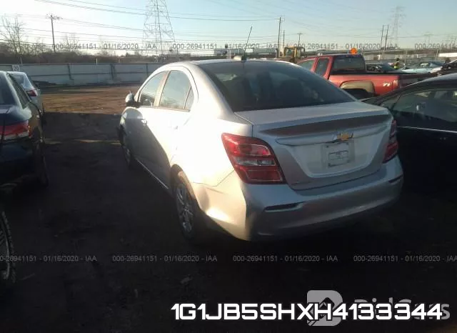 1G1JB5SHXH4133344_3.webp