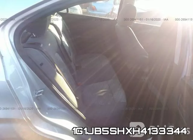 1G1JB5SHXH4133344_8.webp