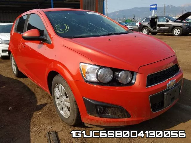 1G1JC6SB0D4130056