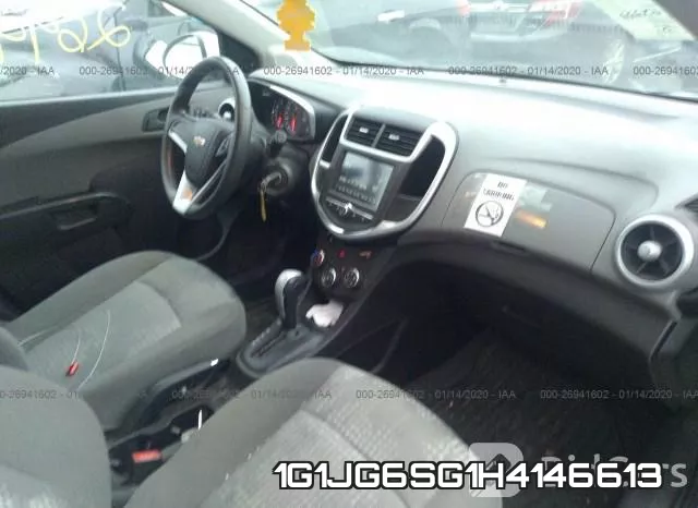 1G1JG6SG1H4146613_5.webp