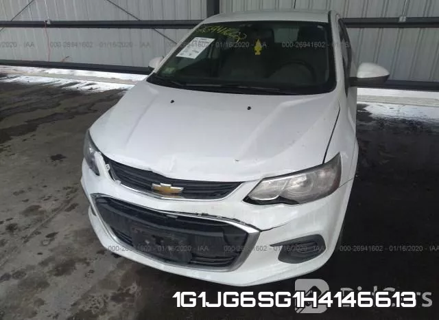 1G1JG6SG1H4146613_6.webp