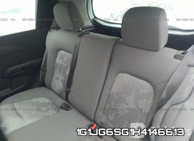 1G1JG6SG1H4146613_8.webp