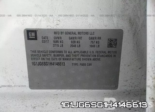 1G1JG6SG1H4146613_9.webp