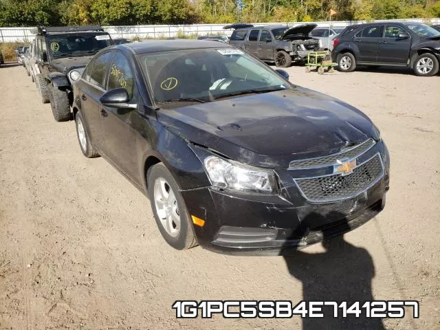 1G1PC5SB4E7141257