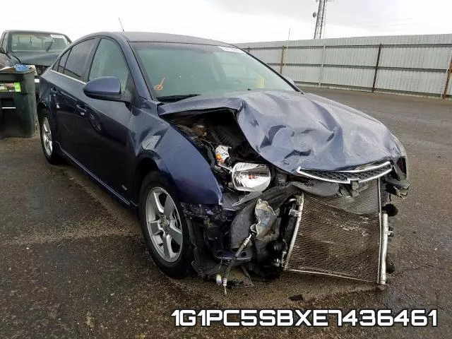 1G1PC5SBXE7436461