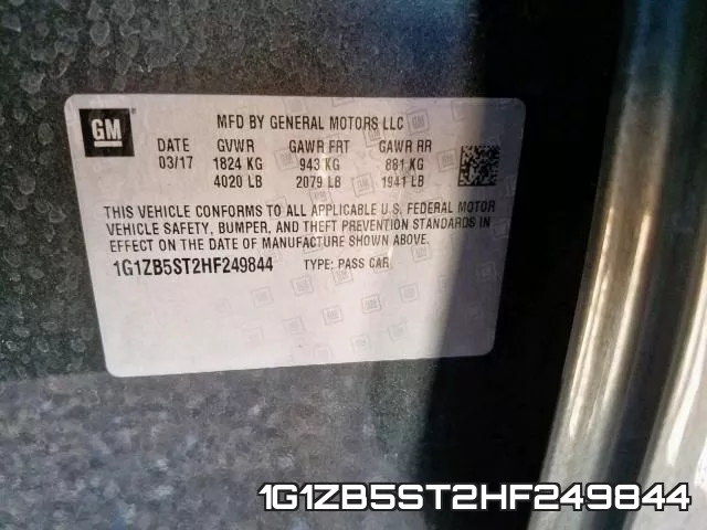 1G1ZB5ST2HF249844_10.webp
