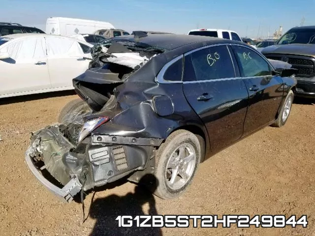 1G1ZB5ST2HF249844