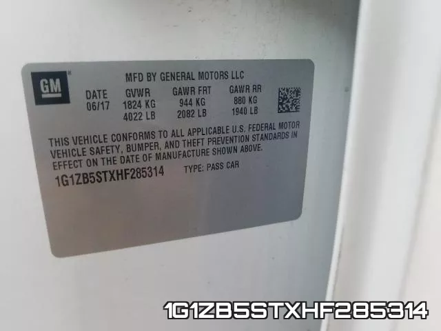 1G1ZB5STXHF285314_10.webp