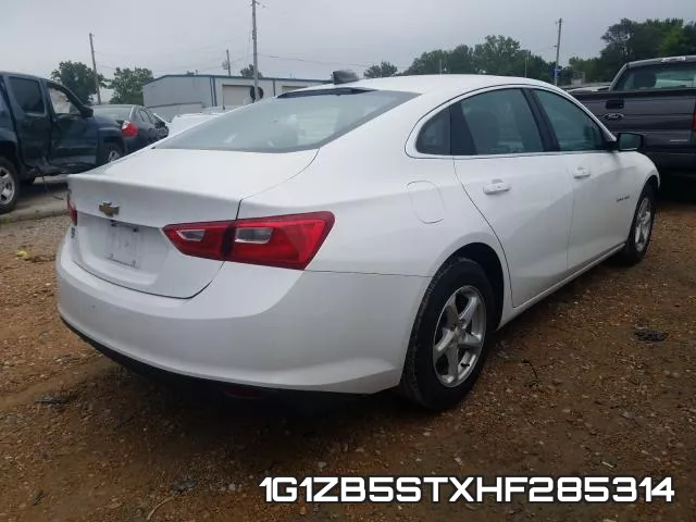 1G1ZB5STXHF285314_4.webp