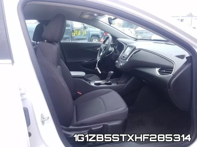 1G1ZB5STXHF285314_5.webp