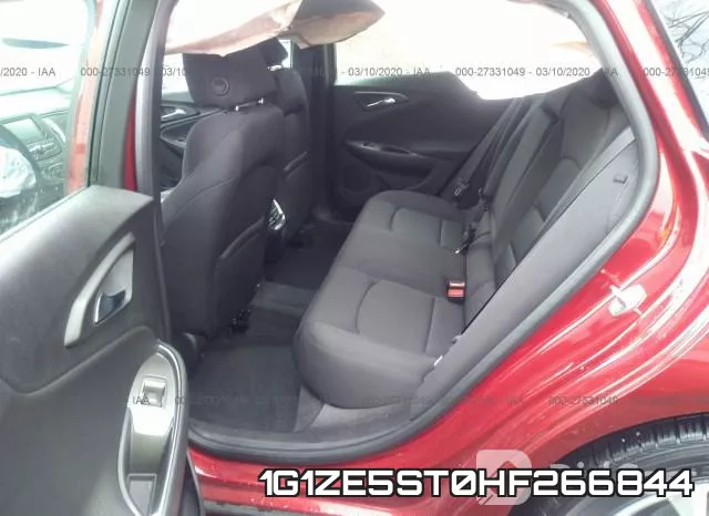 1G1ZE5ST0HF266844