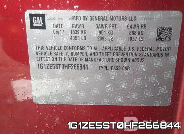 1G1ZE5ST0HF266844_9.webp