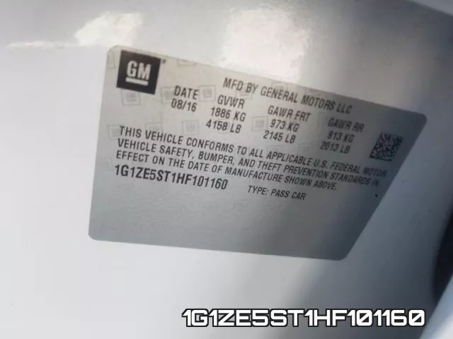 1G1ZE5ST1HF101160_10.webp