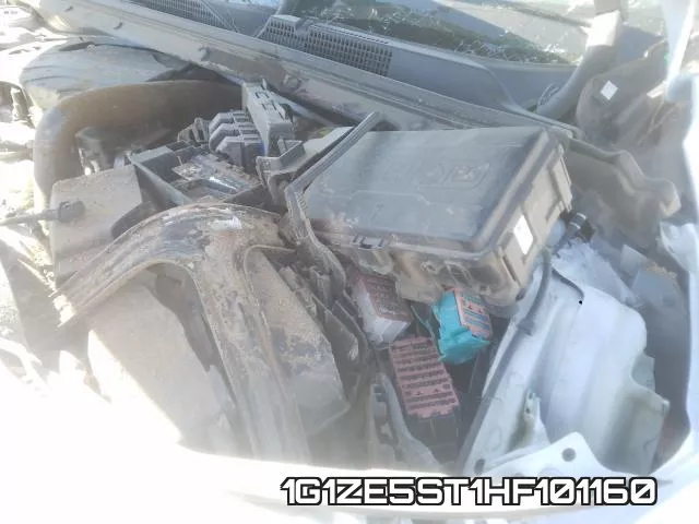 1G1ZE5ST1HF101160_9.webp