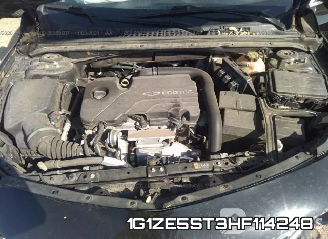 1G1ZE5ST3HF114248_10.webp