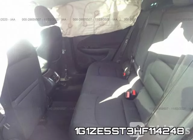 1G1ZE5ST3HF114248_8.webp